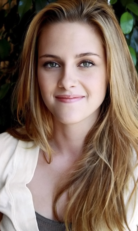 923749_4.jpg
