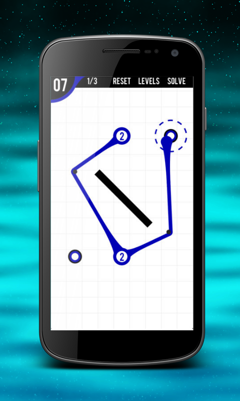 875260_3.png