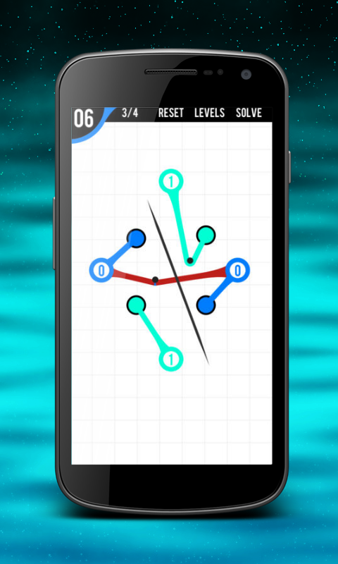 875260_5.png