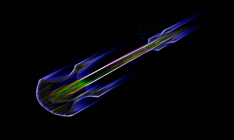 894900_3.jpg