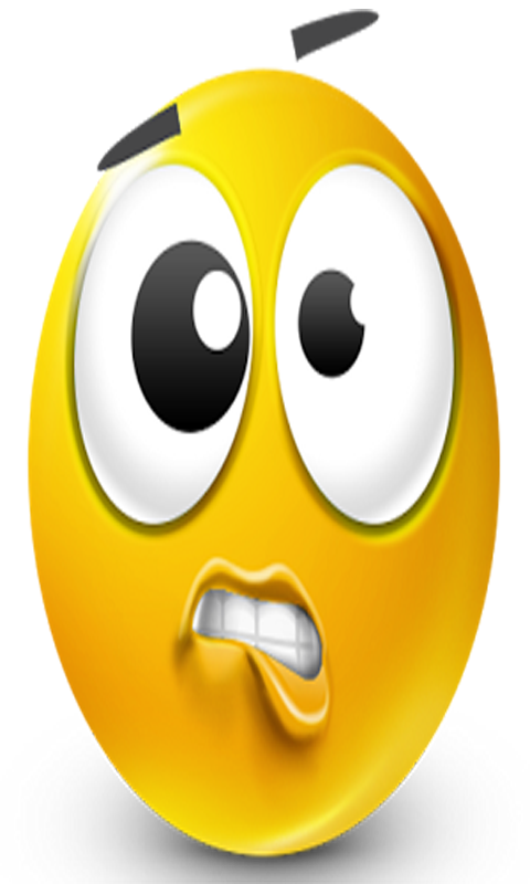 917498_3.png