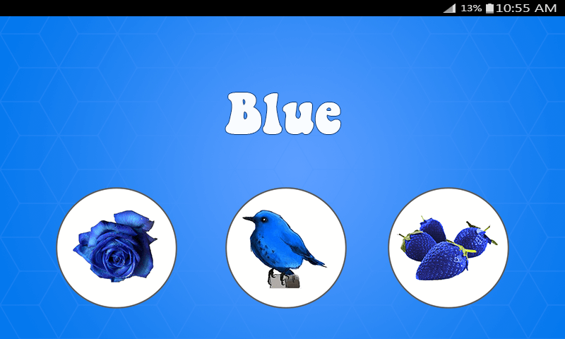 938882_2.png