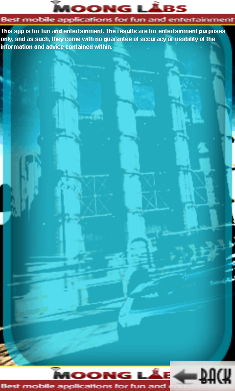 805313_5.jpg