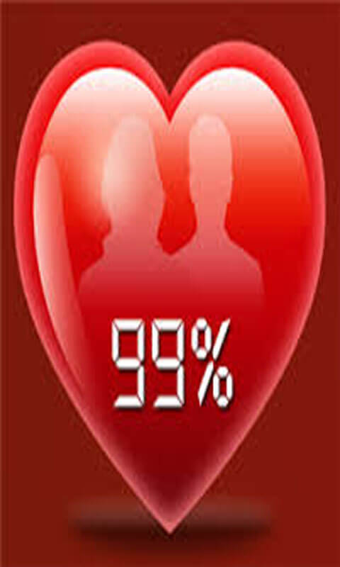 888259_3.jpg