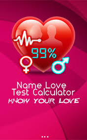 888259_4.jpg