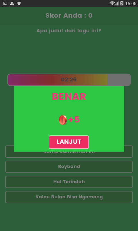 947424_3.png