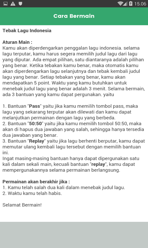 947424_4.png