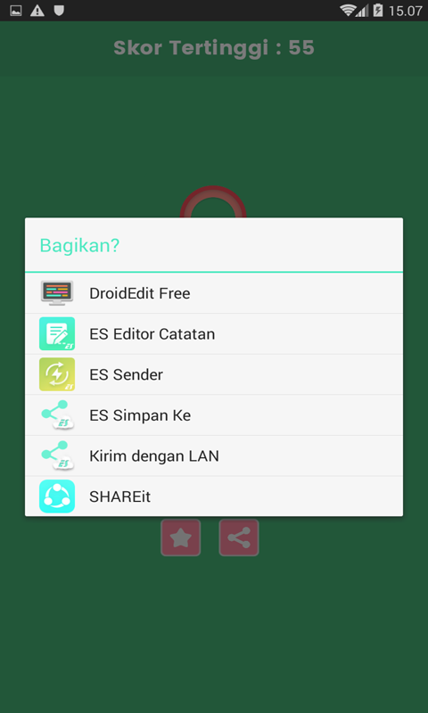 947424_5.png