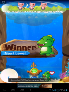 691580_3.png