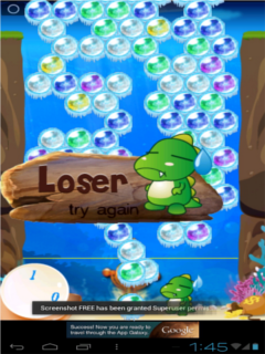691580_4.png