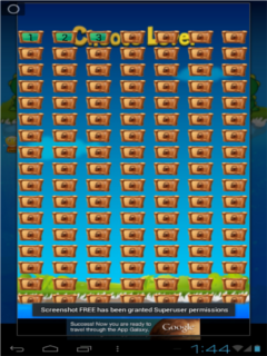 691580_5.png