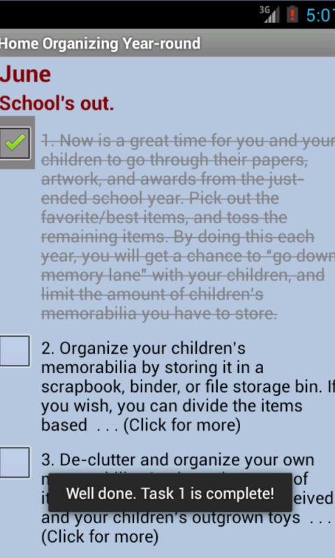 790488_2.png