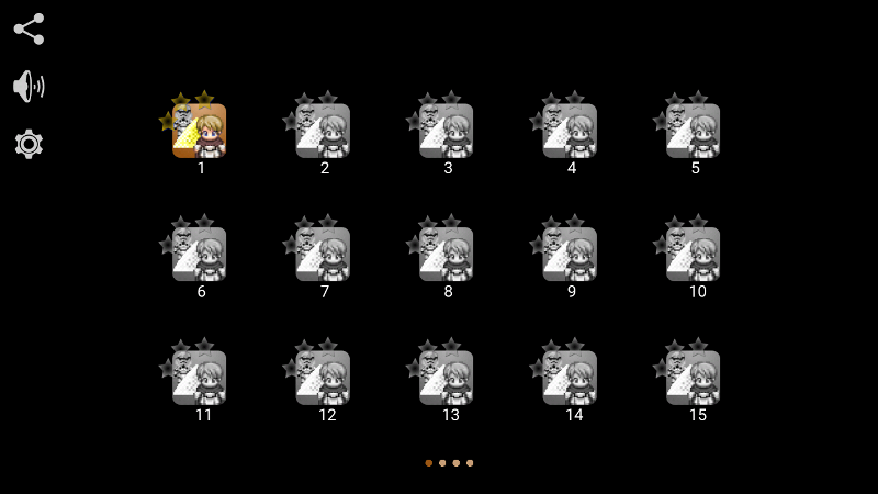 854166_2.png