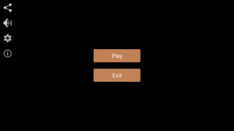 854166_3.png