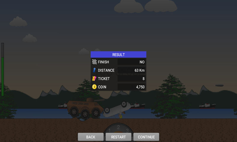 866475_6.png