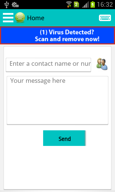 846483_4.png