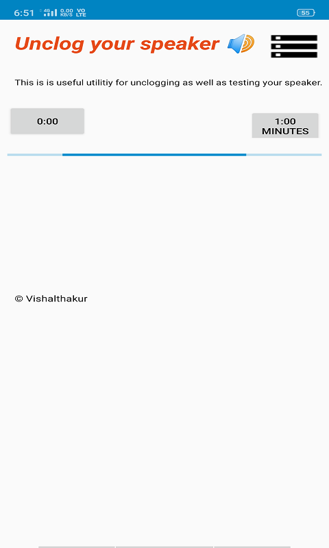 970483_2.png