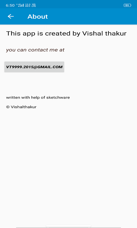 970483_3.png