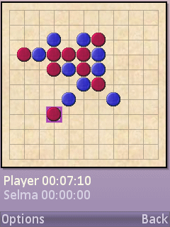 167602_2.gif