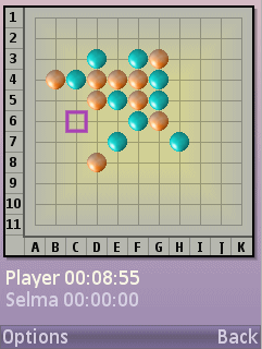 167602_3.gif