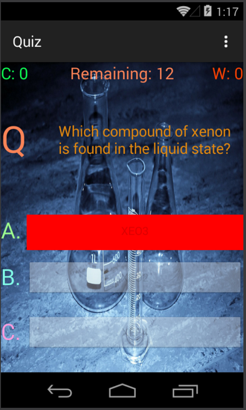 865051_2.png
