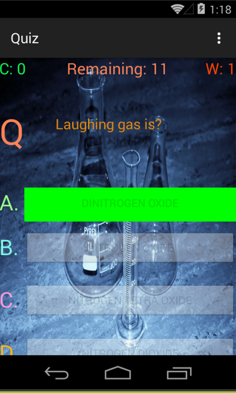 865051_3.png