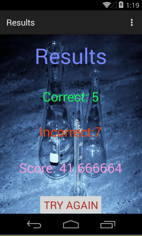 865051_4.jpg