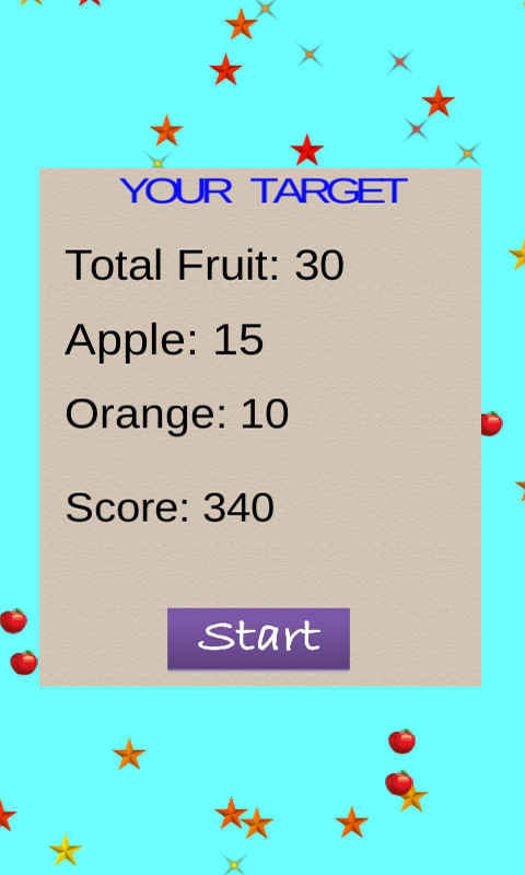 882354_2.png