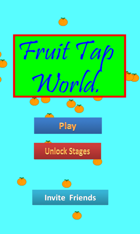882354_4.png