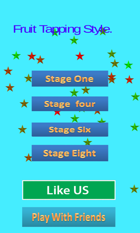 882354_5.png
