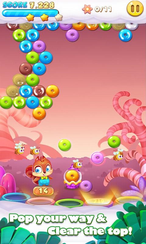 937297_2.png