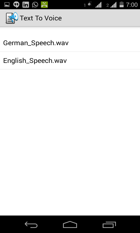821960_6.png