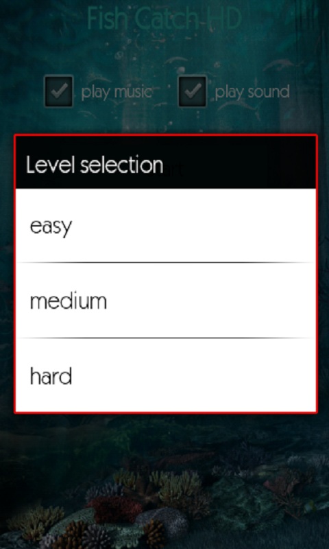 832971_4.jpg