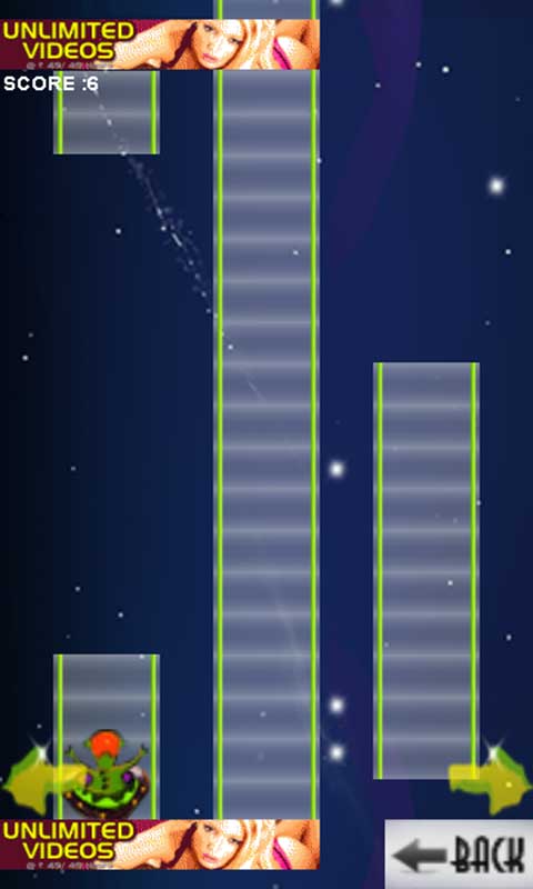 775749_3.jpg