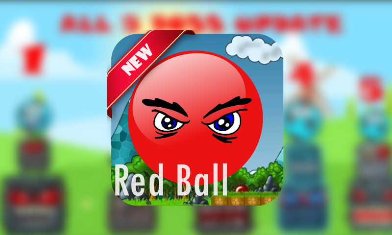 950411_4.png