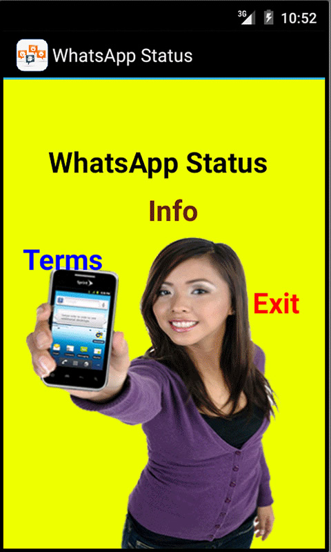 838080_2.jpg
