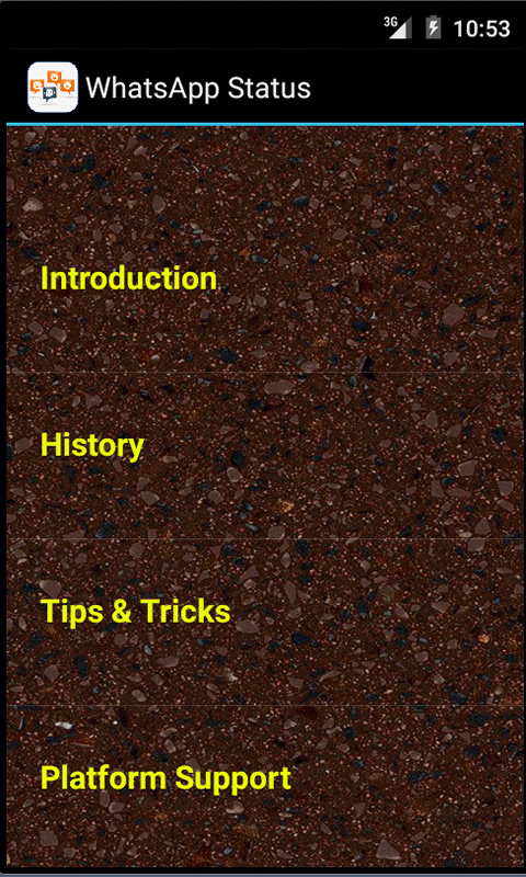 838080_3.jpg