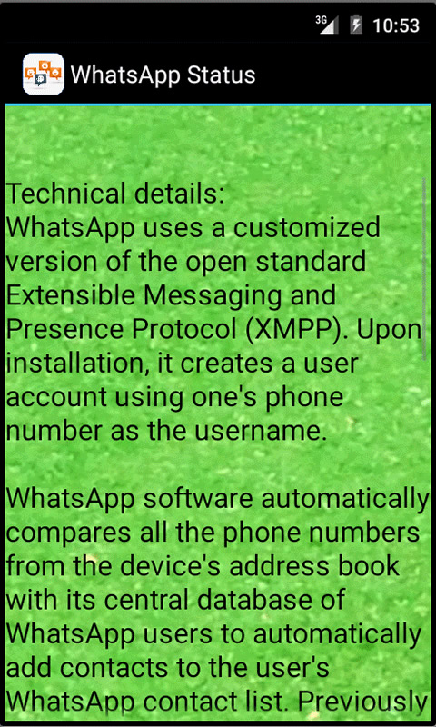 838080_4.jpg