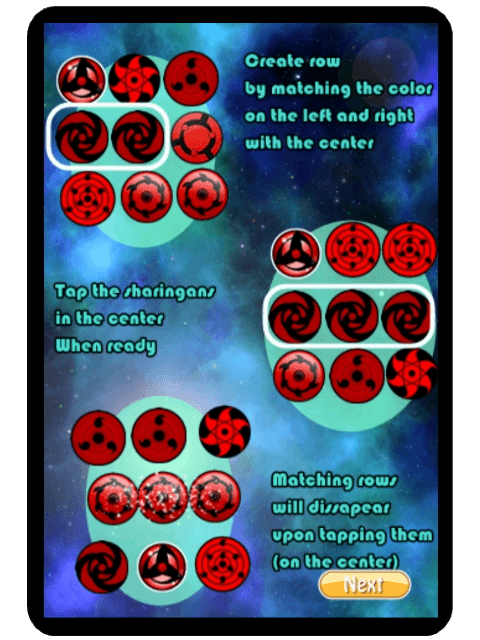 847034_3.png
