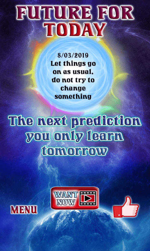 968075_3.png