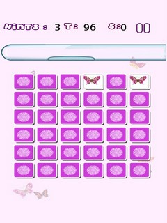 643262_3.jpg
