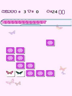 643262_5.jpg