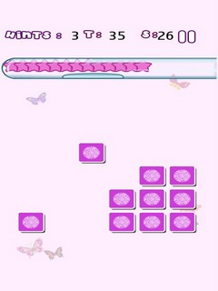 643262_6.jpg