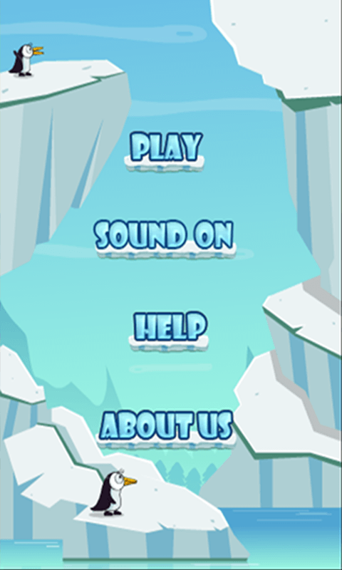 807388_2.png