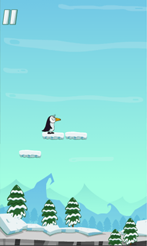 807388_3.png