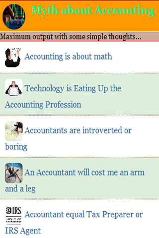 840630_3.png