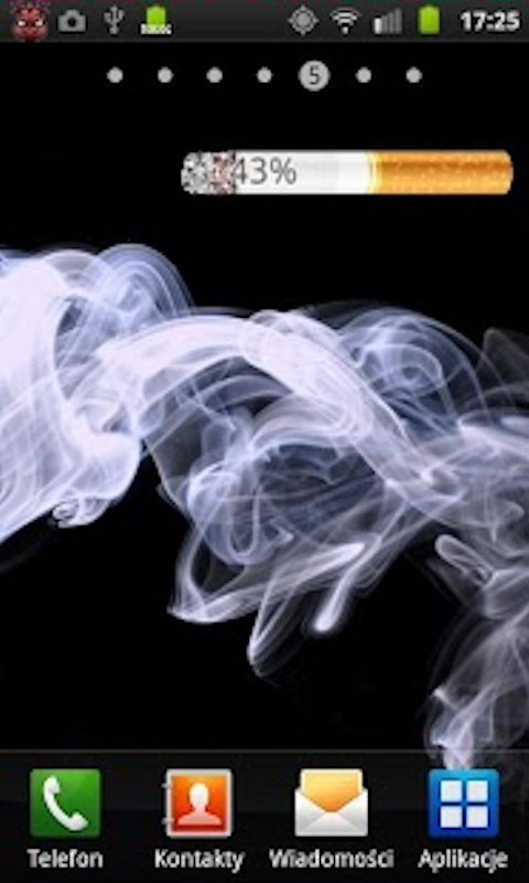801068_3.jpg