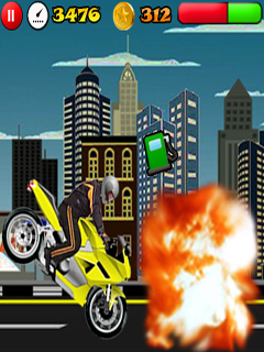 803532_2.png