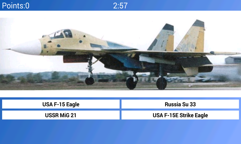 830281_2.png