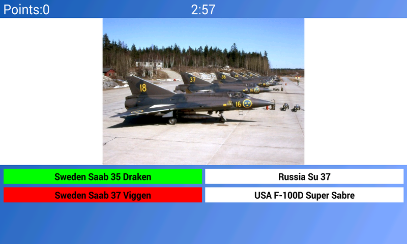 830281_5.png